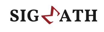 SigMath